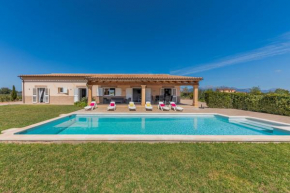 YupiHome Casa Sion